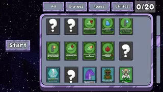 Скриншот 7 к игре Evolit