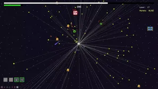 Скриншот 5 к игре SirVive