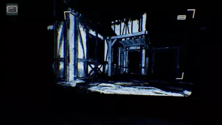Скриншот 5 к игре Project: Fractured Reality