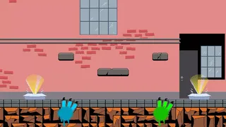 Скриншот 5 к игре Rumble City