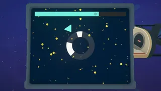 Скриншот 5 к игре GLOOPALAXY