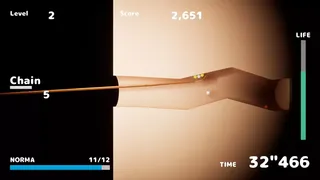 Скриншот 5 к игре MMKK