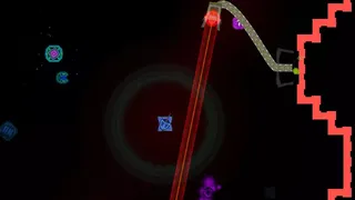 Скриншот 5 к игре Synthetic Paradox