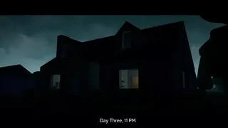 Скриншот 6 к игре The Mailman