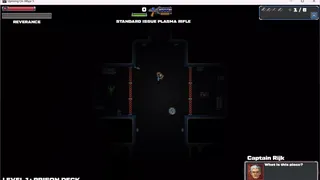 Скриншот 5 к игре Uprising on Altyyr 5