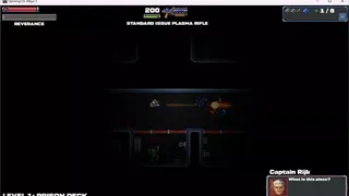 Скриншот 6 к игре Uprising on Altyyr 5