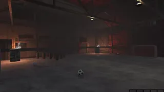 Скриншот 5 к игре Trash Trek Simulator