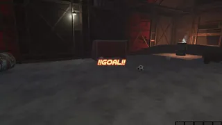 Скриншот 6 к игре Trash Trek Simulator