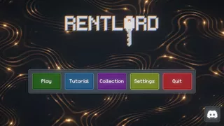 Rentlord