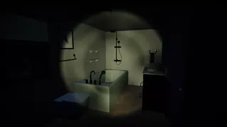 Скриншот 8 к игре Unwelcome Guest