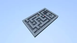 Скриншот 5 к игре Droning On