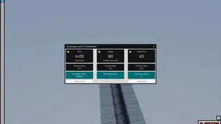 Скриншот 7 к игре Droning On