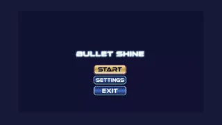 Скриншот 5 к игре Bullet Shine