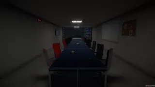 Скриншот 6 к игре The Ritual