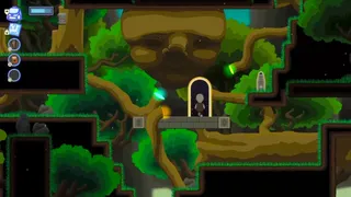 Скриншот 5 к игре Passages