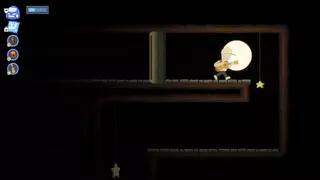 Скриншот 6 к игре Passages