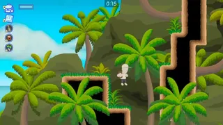 Скриншот 7 к игре Passages