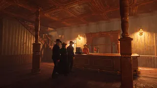 Скриншот 5 к игре ARMORY SIMULATOR