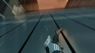 Скриншот 5 к игре Liquid Lungs