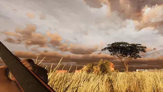 Скриншот 6 к игре DION