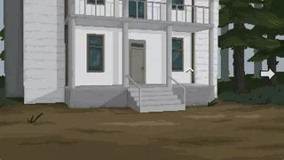 Скриншот 7 к игре Cult Vacui