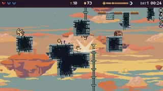 Скриншот 5 к игре Wanderling