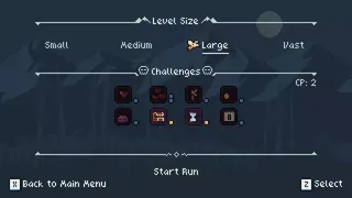 Скриншот 6 к игре Wanderling