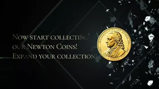 Скриншот 6 к игре Newton Coin Web3