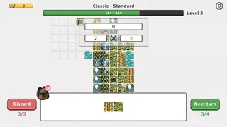 Скриншот 5 к игре 拼拼王国