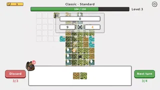 Скриншот 6 к игре 拼拼王国