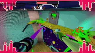 Скриншот 7 к игре Goosthetic