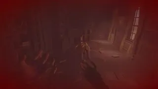 Скриншот 6 к игре Crimson Tale