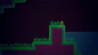 Скриншот 7 к игре Jenny's Adventures
