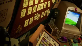 Скриншот 5 к игре Hot Seat