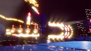 Скриншот 7 к игре Fairground Online