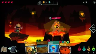Скриншот 5 к игре Five More Minutes