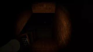 Скриншот 5 к игре The Curse of Beatriz
