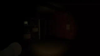Скриншот 6 к игре The Curse of Beatriz