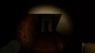Скриншот 7 к игре The Curse of Beatriz