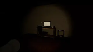 Скриншот 8 к игре The Curse of Beatriz