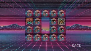 Скриншот 5 к игре Canada Clash
