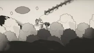 Скриншот 5 к игре pearlessential