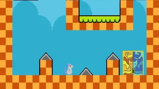 Скриншот 5 к игре Mouse