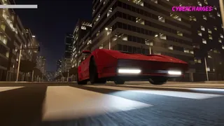 Скриншот 7 к игре Drive