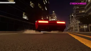 Скриншот 8 к игре Drive
