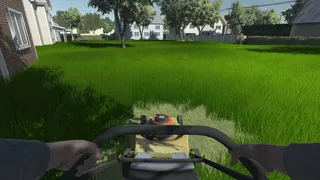 Lawn Havoc