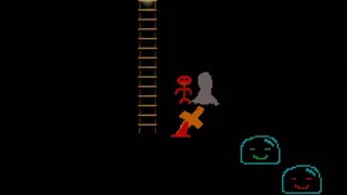 Скриншот 5 к игре Dirt