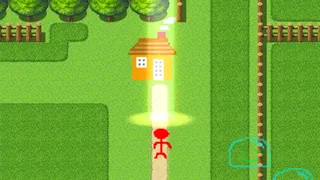 Скриншот 7 к игре Dirt