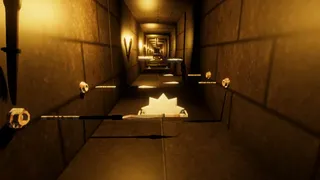Скриншот 7 к игре Show Yourself (Director's Cut)