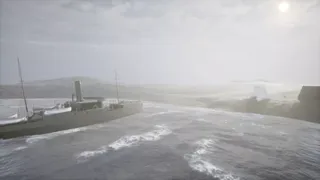 Скриншот 5 к игре Beach Invasion 1915-Gallipoli